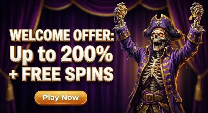 Kikobet Casino
