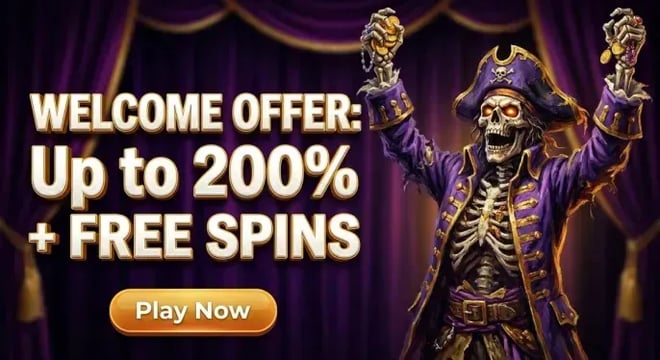Kikobet Casino